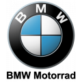 BMW MOTO