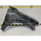 FORD RAPTOR F150 FRONT FENDER - RIGHT