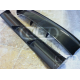 FORD FIESTA S2000 REAR SPOILER FORD FIESTA S2000 REAR SPOILER