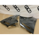 MINI COOPER ONE FRONT FENDER - RIGHT