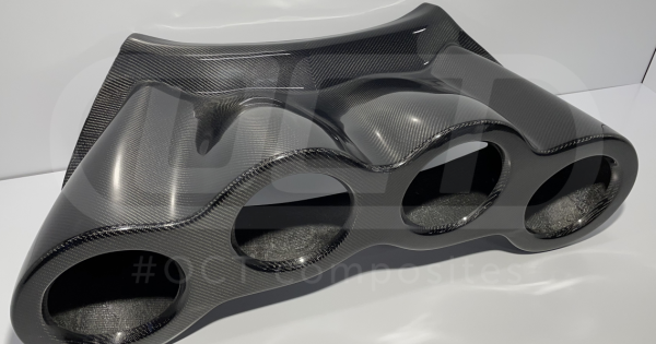 elfbar nachfüll pod läuft aus Smok RPM 2 Pod-Mod Kit main image 1