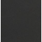 GF Black coated (BGF)  - 149.00€ 