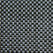 CF small plain weave (CPS) 