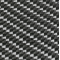 CF twill weave 600g (CT6)  + 40.00€ 