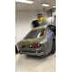 TOYOTA SUPRA MK4 rear trunk with glass replacement